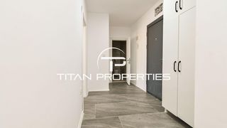 Тристаен Продажби, Симеоново, София (13)