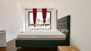 Тристаен Продажби, Симеоново, София (5)