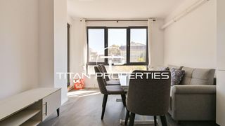 Тристаен Продажби, Симеоново, София (4)