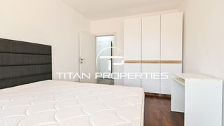 Тристаен Продажби, Симеоново, София (7)