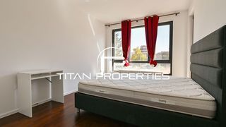 Тристаен Продажби, Симеоново, София (6)