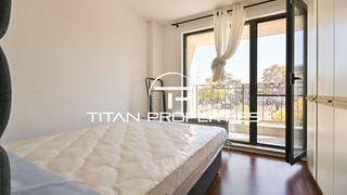Тристаен Продажби, Симеоново, София (8)