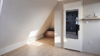 Едностаен Продажби, Левски, София (3)