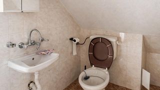 Едностаен Продажби, Левски, София (6)