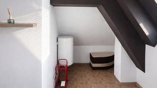 Едностаен Продажби, Левски, София (4)