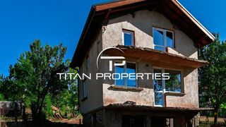 Къща Продажби, Овча купел 1, София (6)
