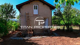 Къща Продажби, Овча купел 1, София (7)