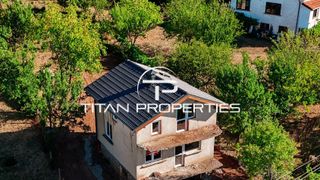 Къща Продажби, Овча купел 1, София (10)