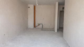 Двустаен Продажби, Люлин 9, София (2)