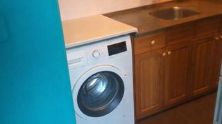 Едностаен Продажби, Люлин 1, София (3)