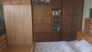 Едностаен Продажби, Люлин 1, София