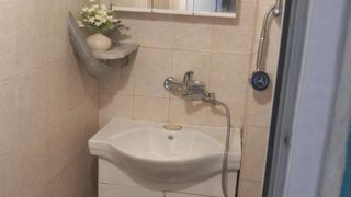 Едностаен Продажби, Люлин 1, София (4)