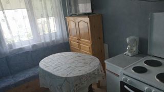Едностаен Продажби, Люлин 1, София (2)