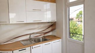 Четиристаен за продажба в Център-НДК (2)