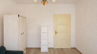 Четиристаен за продажба в Център-НДК (7)