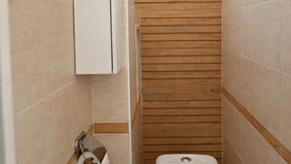 Четиристаен за продажба в Център-НДК (10)