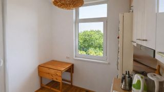 Четиристаен за продажба в Център-НДК (4)