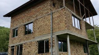 Къща Продажби, Овча купел 1, София (5)
