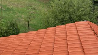Къща Продажби, Овча купел 1, София (4)