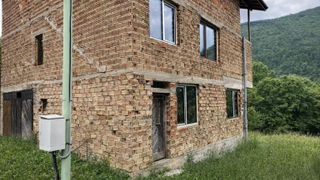 Къща Продажби, Овча купел 1, София (2)