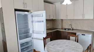 Двустаен Продажби, Овча купел, София (2)