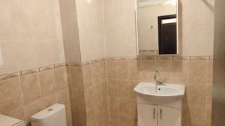 Двустаен Продажби, Овча купел, София (3)