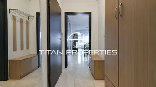 Двустаен Продажби, Овча купел, София (7)