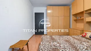 Двустаен Продажби, Овча купел, София (4)