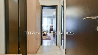 Двустаен Продажби, Овча купел, София (6)