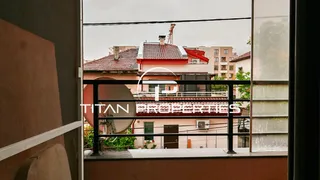 Двустаен Продажби, Овча купел, София (8)