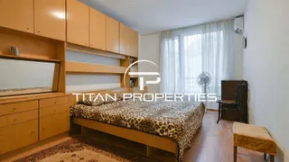 Двустаен Продажби, Овча купел, София (3)