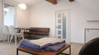 Едностаен Продажби, Център-ЦУМ, София (4)