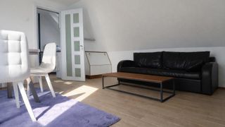 Едностаен Продажби, Център-ЦУМ, София (3)