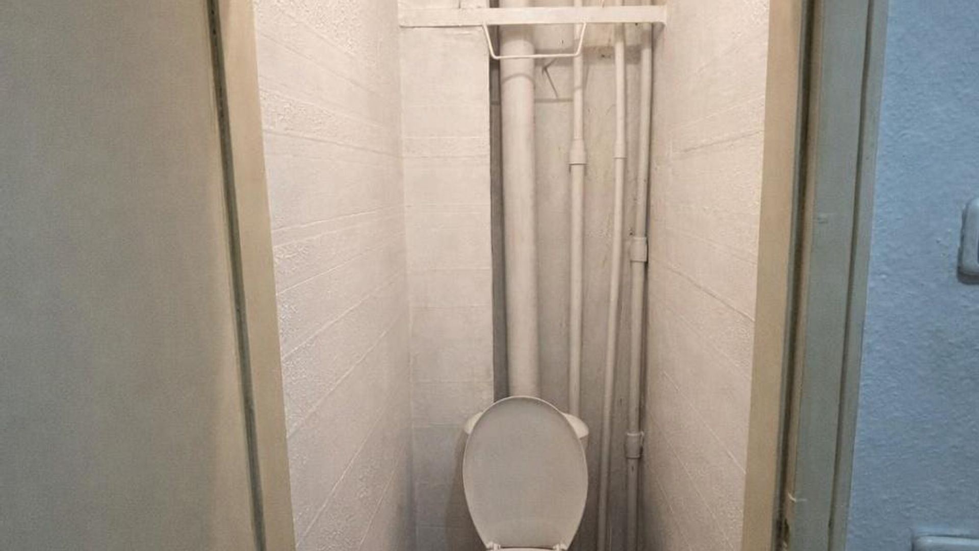 image_1789732265520_40851387878911694.jpeg