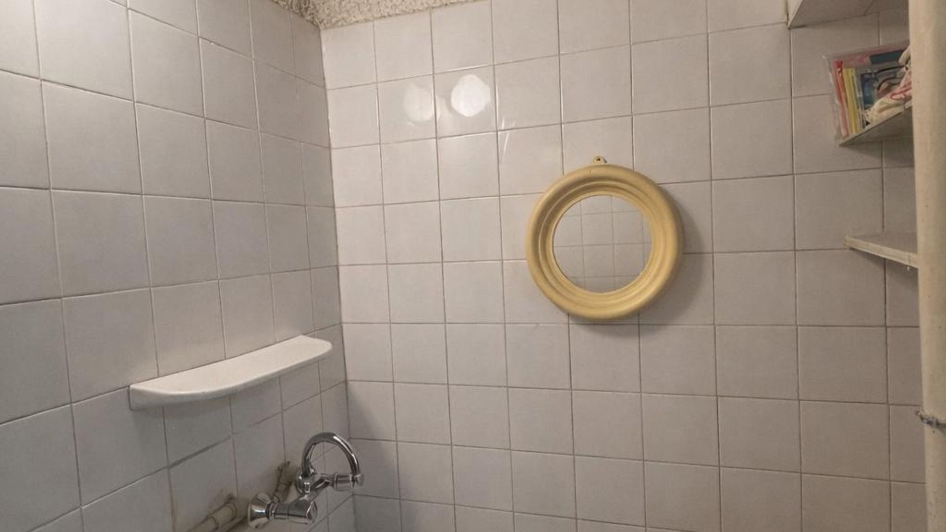 image_1789732265520_7781195661945266.jpeg
