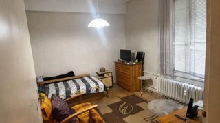 Двустаен Продажби, Свобода, София (2)