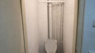 Двустаен Продажби, Свобода, София (4)
