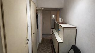 Двустаен Продажби, Свобода, София (5)