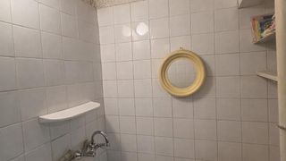 Двустаен Продажби, Свобода, София (3)