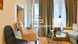 Двустаен Продажби, Витоша, София (3)