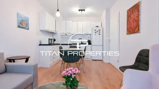 Двустаен Продажби, Витоша, София (4)