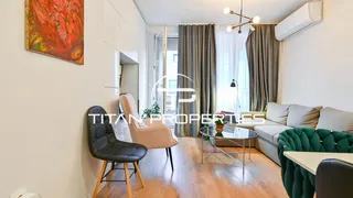 Двустаен Продажби, Витоша, София (2)