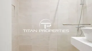 Two-bedroom Sales, Vitosha, Sofia (7)