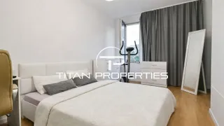 Two-bedroom Sales, Vitosha, Sofia (6)