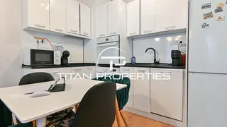 Two-bedroom Sales, Vitosha, Sofia (5)