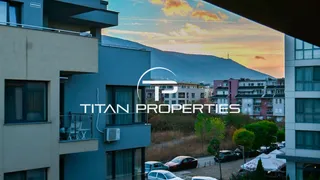 Two-bedroom Sales, Vitosha, Sofia (9)