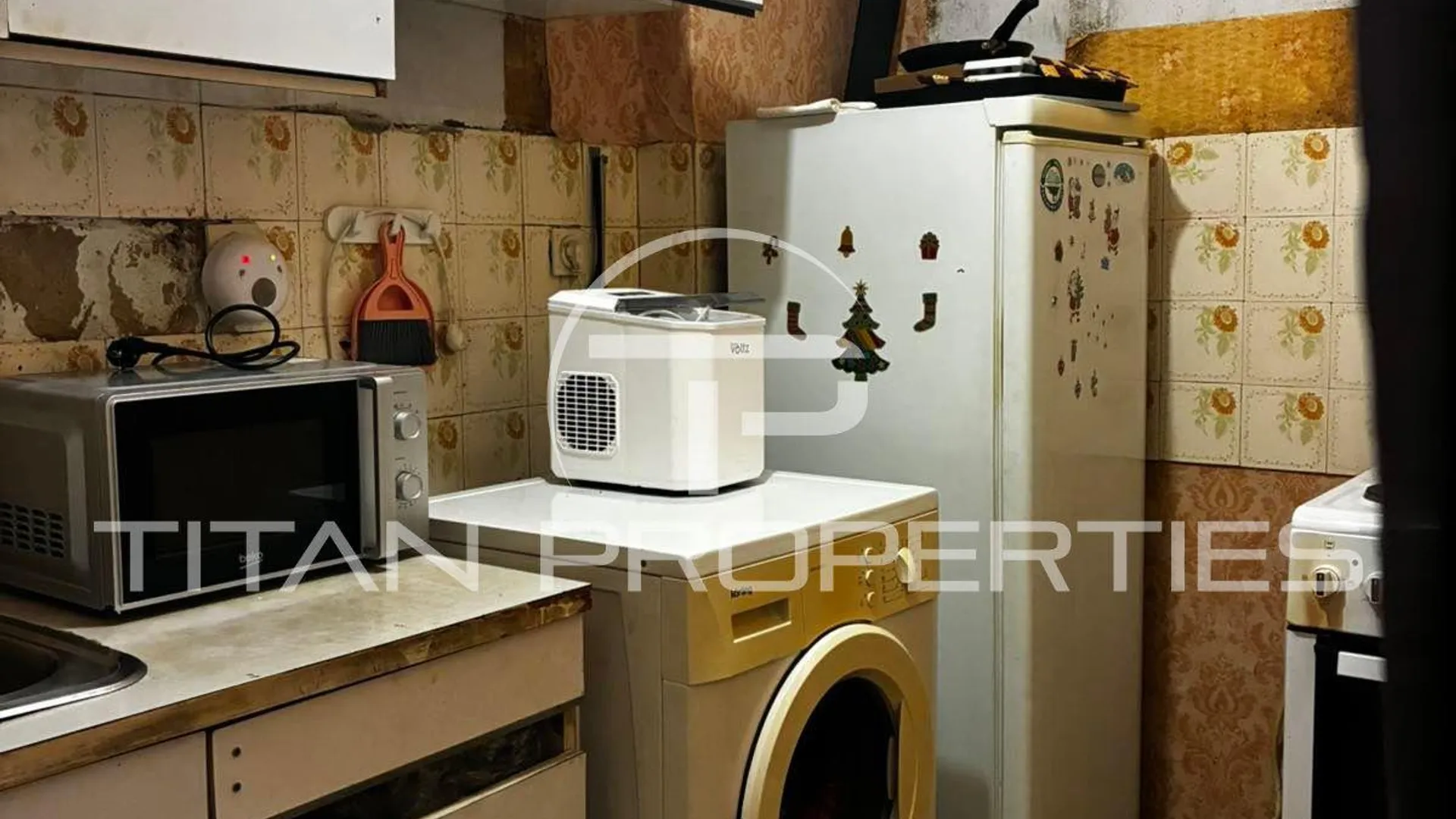 Двустаен Продажби, Младост 3, София – снимка 2
