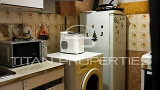 Двустаен Продажби, Младост 3, София (2)