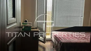 Двустаен Продажби, Младост 3, София (3)