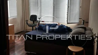 Двустаен Продажби, Младост 3, София